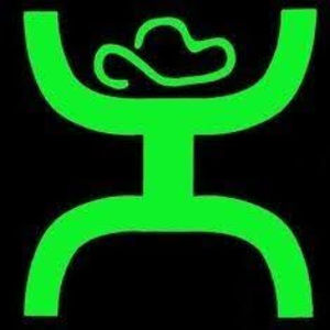 Meet your Posher, Ethan